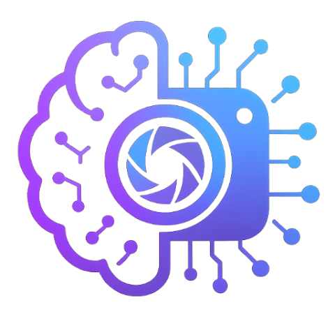 DreamPixify: AI Art Generator